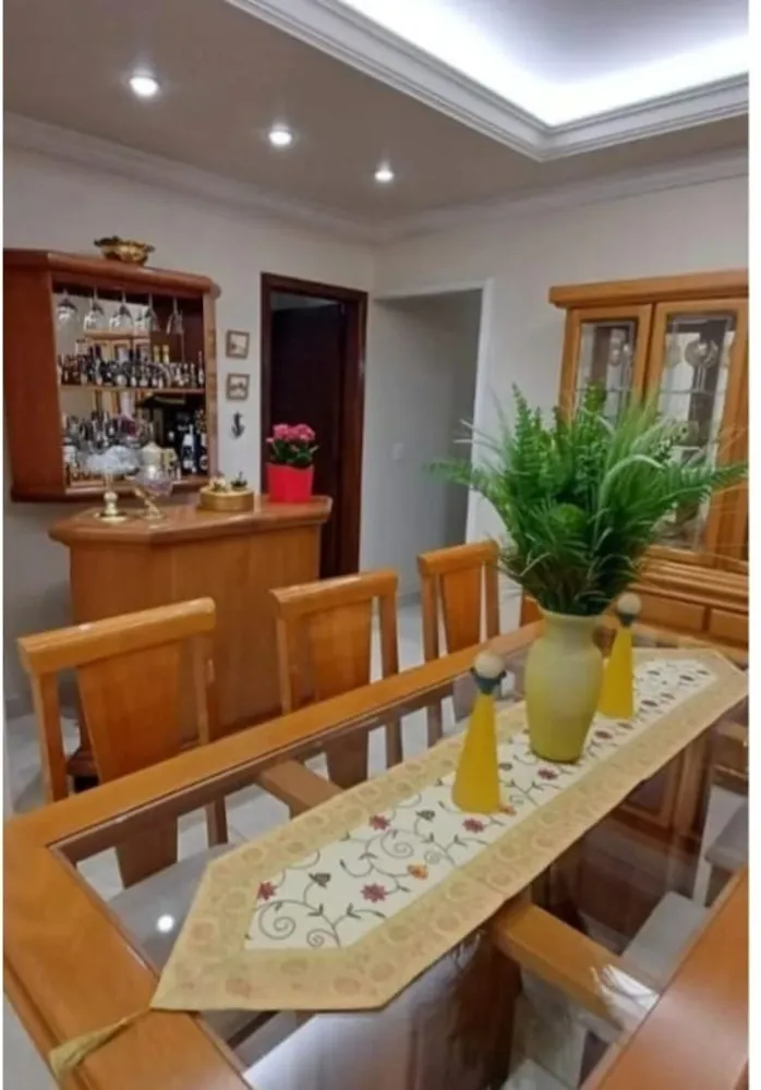 Apartamento, 3 quartos, 90 m² - Foto 2