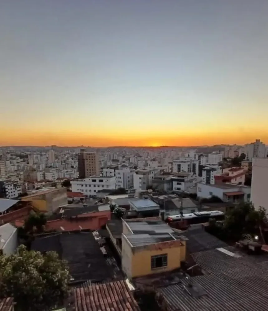 Apartamento, 3 quartos, 90 m² - Foto 18