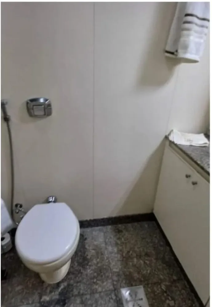 Apartamento, 3 quartos, 90 m² - Foto 14