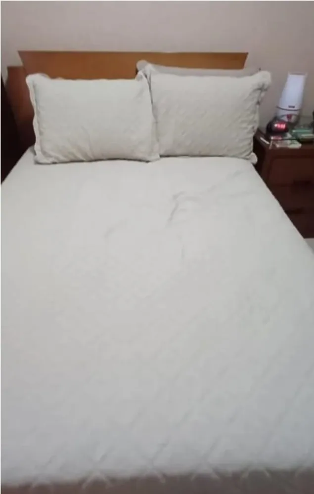Apartamento, 3 quartos, 90 m² - Foto 11