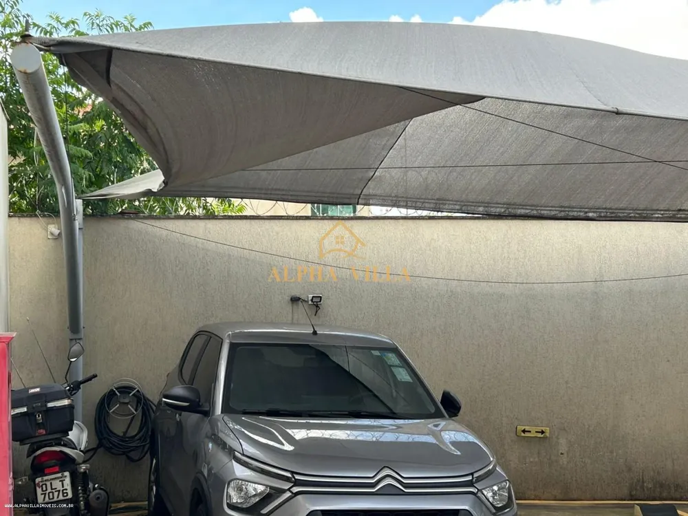 Apartamento, 2 quartos, 50 m² - Foto 11