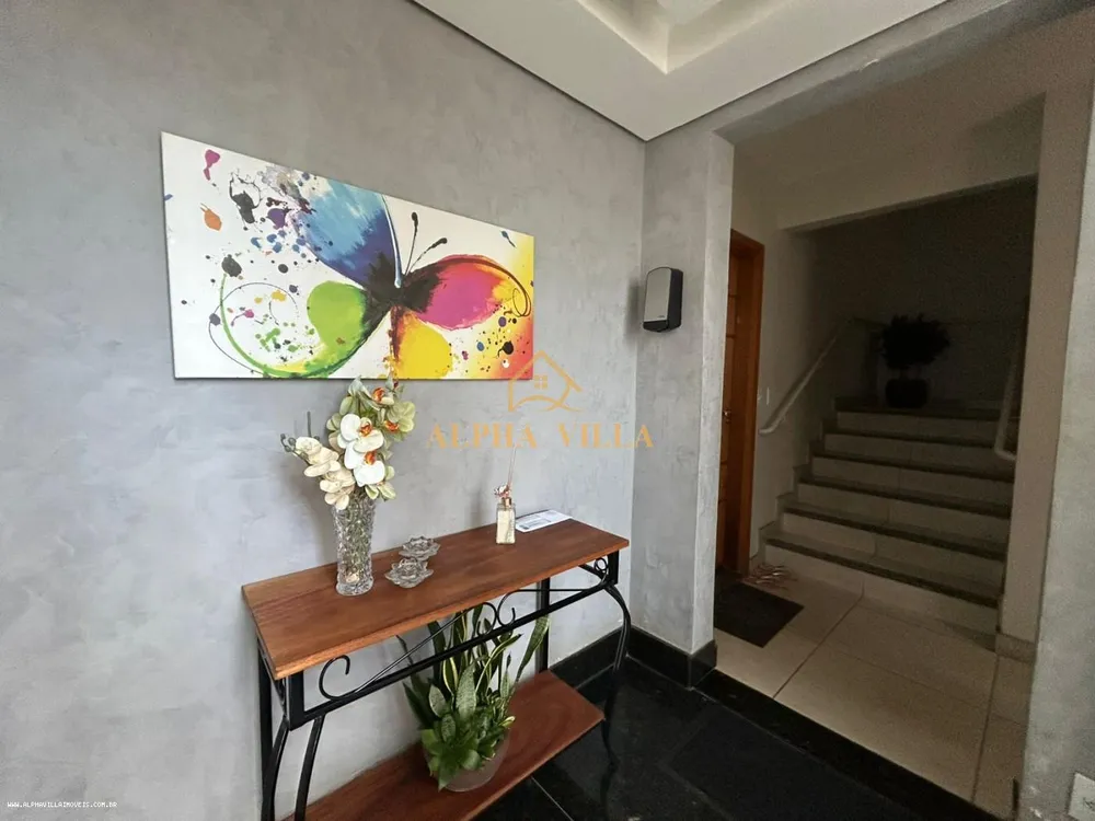 Apartamento, 2 quartos, 50 m² - Foto 10