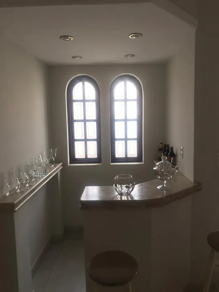 Casa, 3 quartos, 184 m² - Foto 4