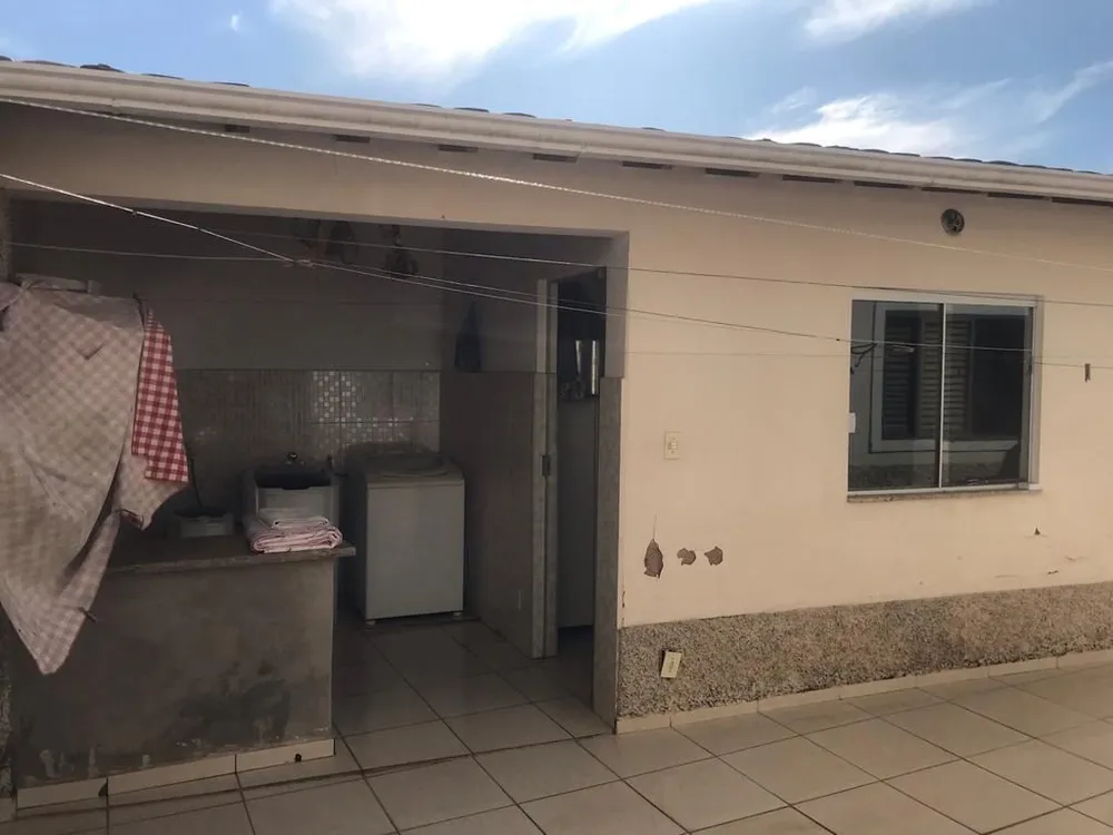 Casa, 3 quartos, 184 m² - Foto 10