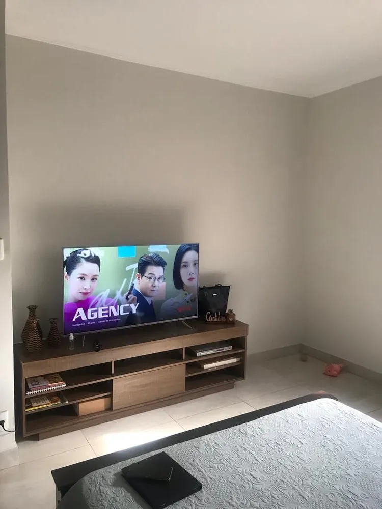 Casa, 3 quartos, 184 m² - Foto 7