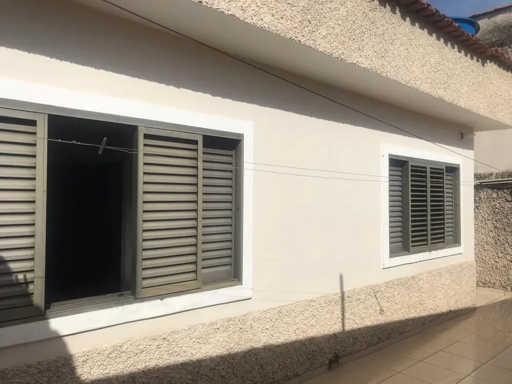 Casa, 3 quartos, 184 m² - Foto 12