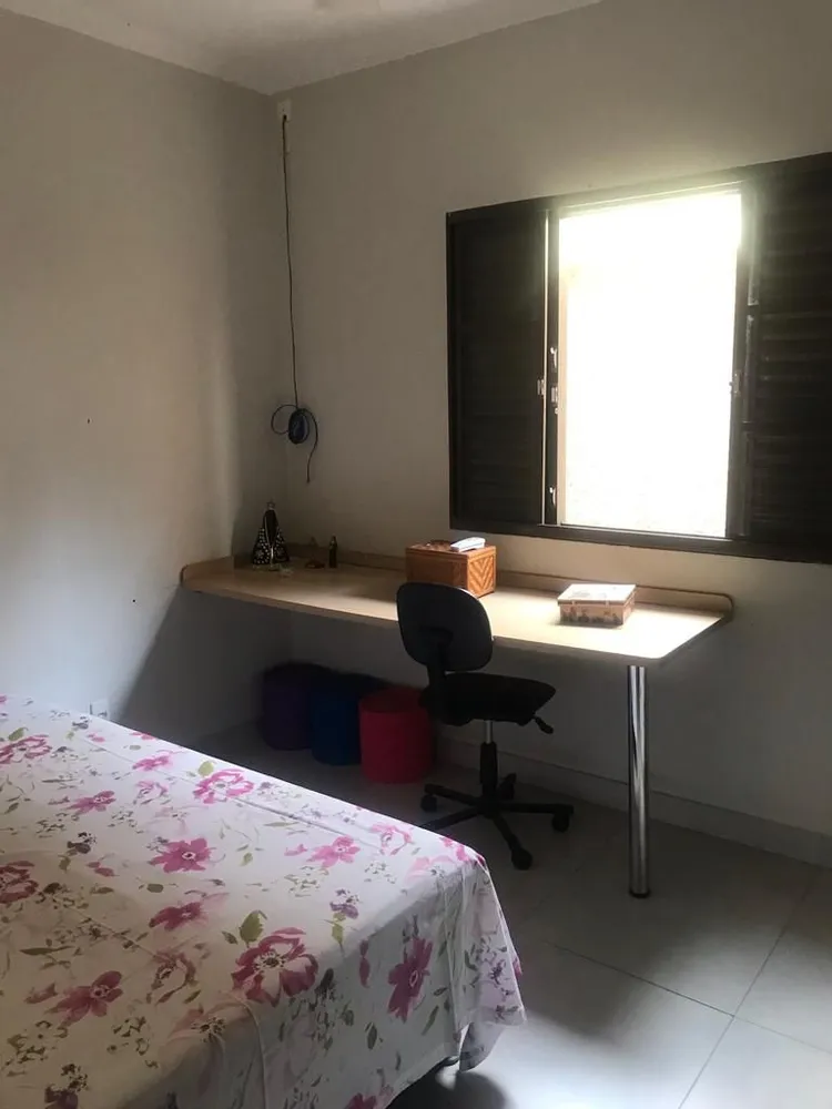 Casa, 3 quartos, 184 m² - Foto 5
