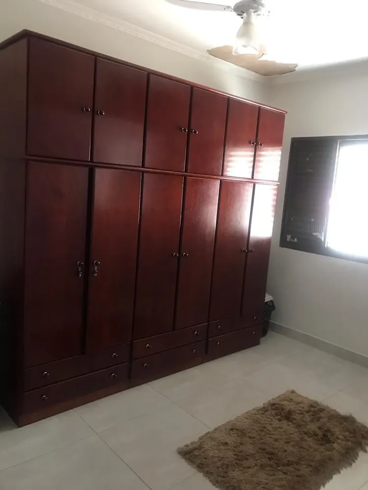 Casa, 3 quartos, 184 m² - Foto 6