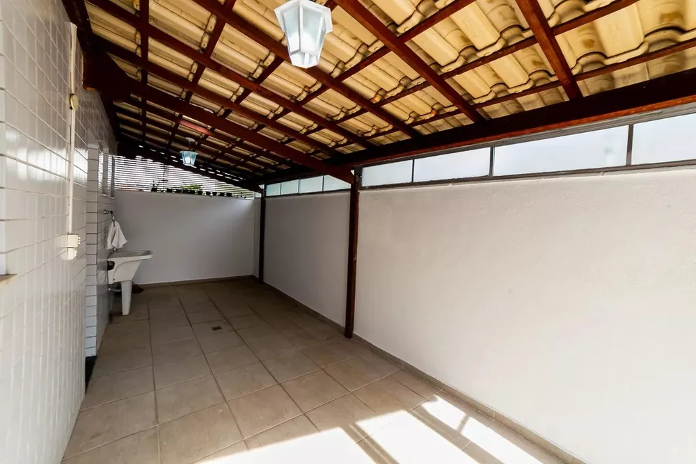 Apartamento, 4 quartos, 246 m² - Foto 24