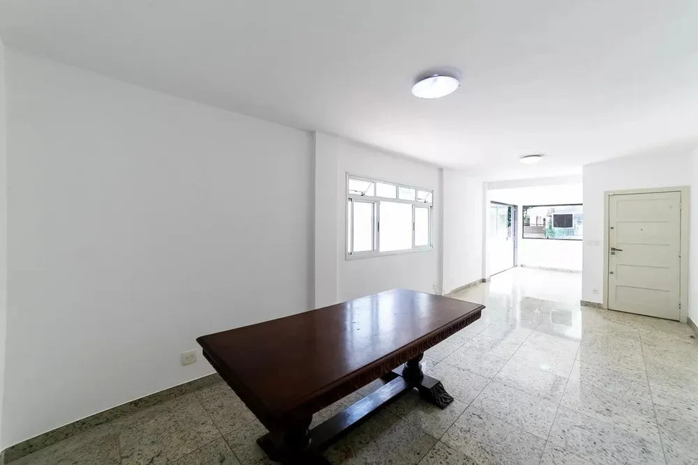 Apartamento, 4 quartos, 246 m² - Foto 4