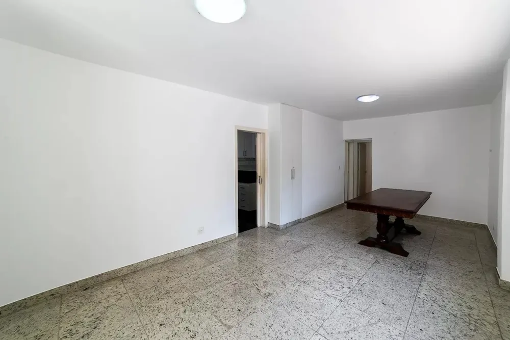 Apartamento, 4 quartos, 246 m² - Foto 2