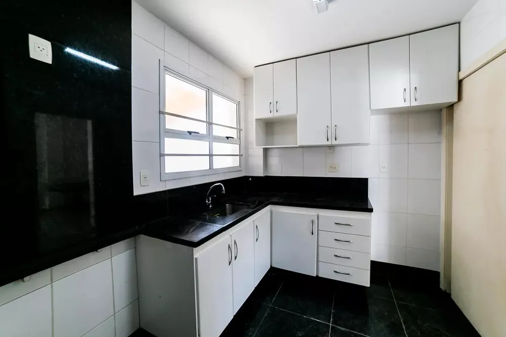Apartamento, 4 quartos, 246 m² - Foto 6