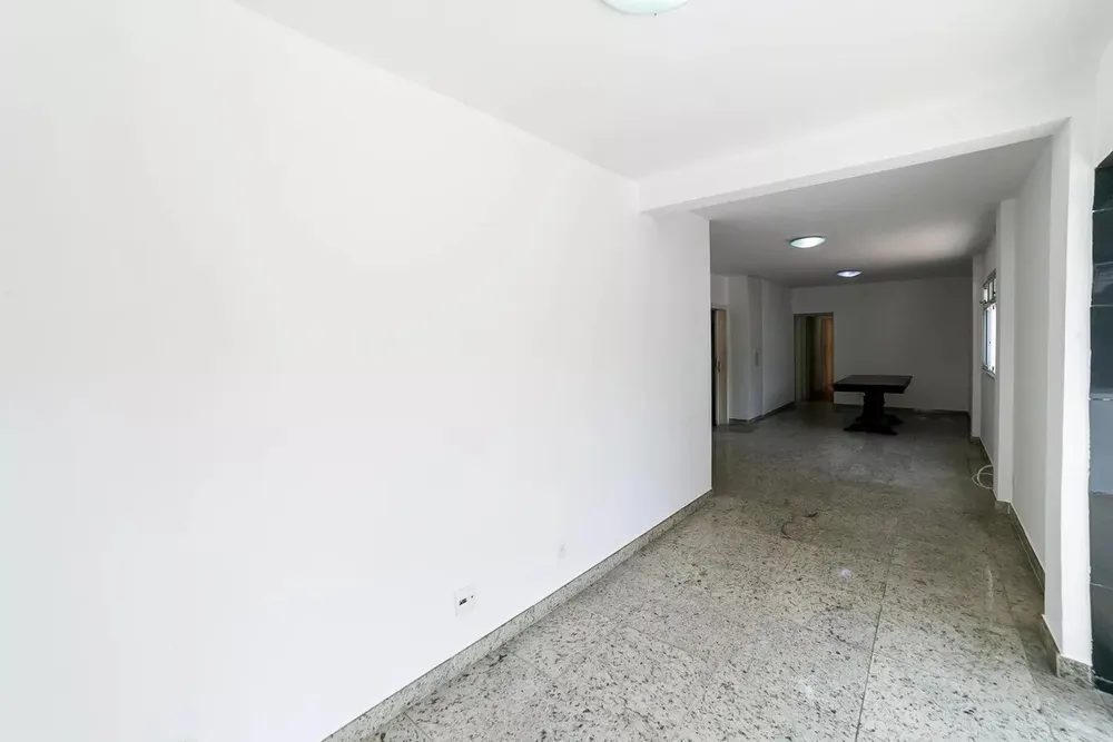 Apartamento, 4 quartos, 246 m² - Foto 3