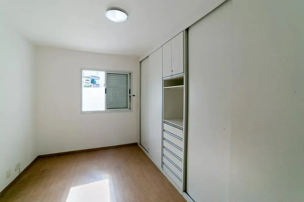Apartamento, 4 quartos, 246 m² - Foto 8