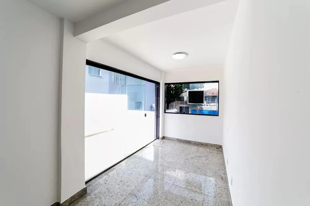 Apartamento, 4 quartos, 246 m² - Foto 7