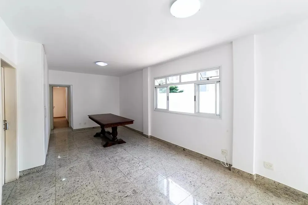 Apartamento, 4 quartos, 246 m² - Foto 4
