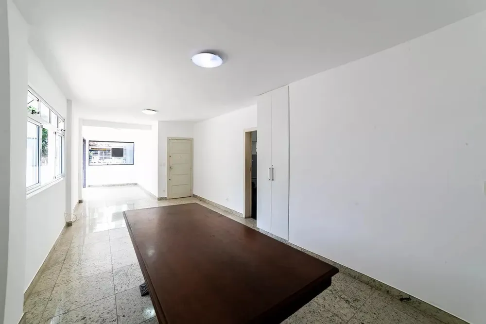 Apartamento, 4 quartos, 246 m² - Foto 1