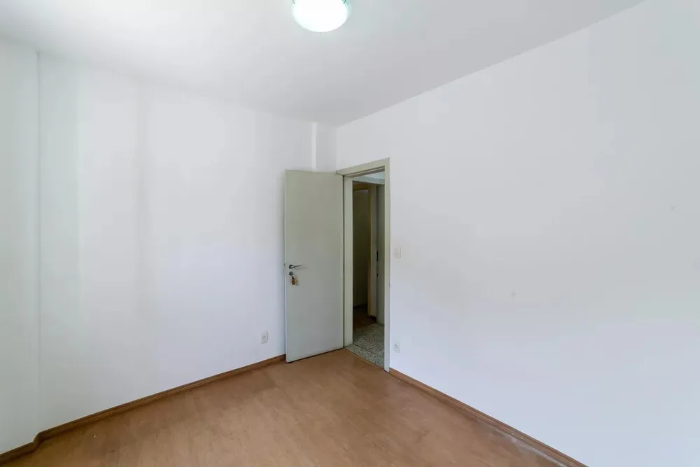 Apartamento, 4 quartos, 246 m² - Foto 11