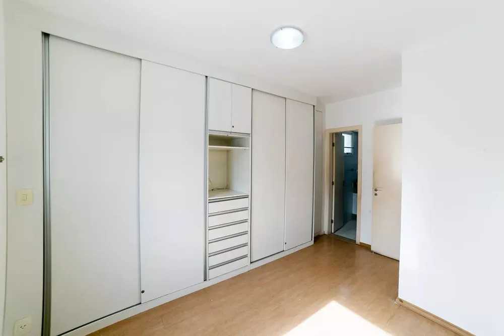 Apartamento, 4 quartos, 246 m² - Foto 9
