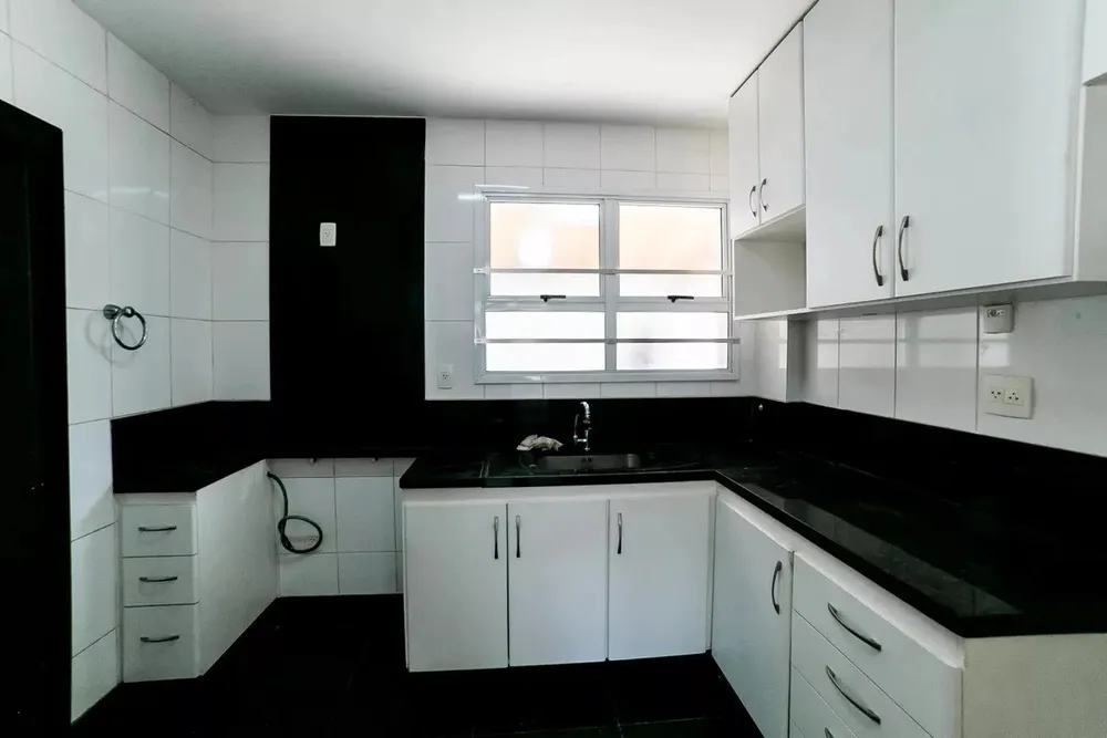 Apartamento, 4 quartos, 246 m² - Foto 8
