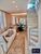 Cobertura, 3 quartos, 185 m² - Foto 1
