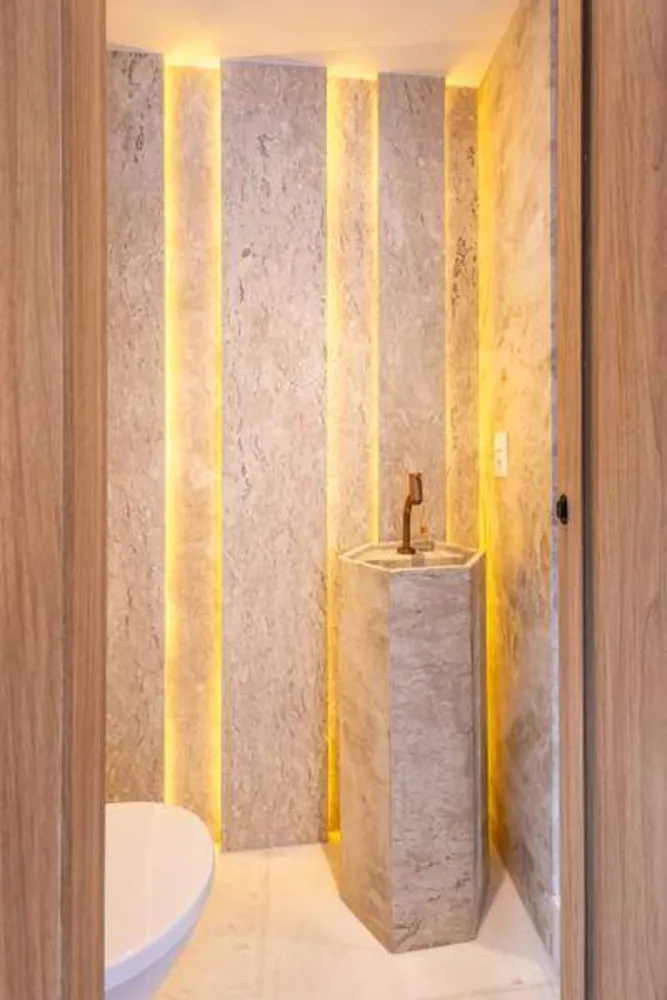 Apartamento, 2 quartos, 71 m² - Foto 13