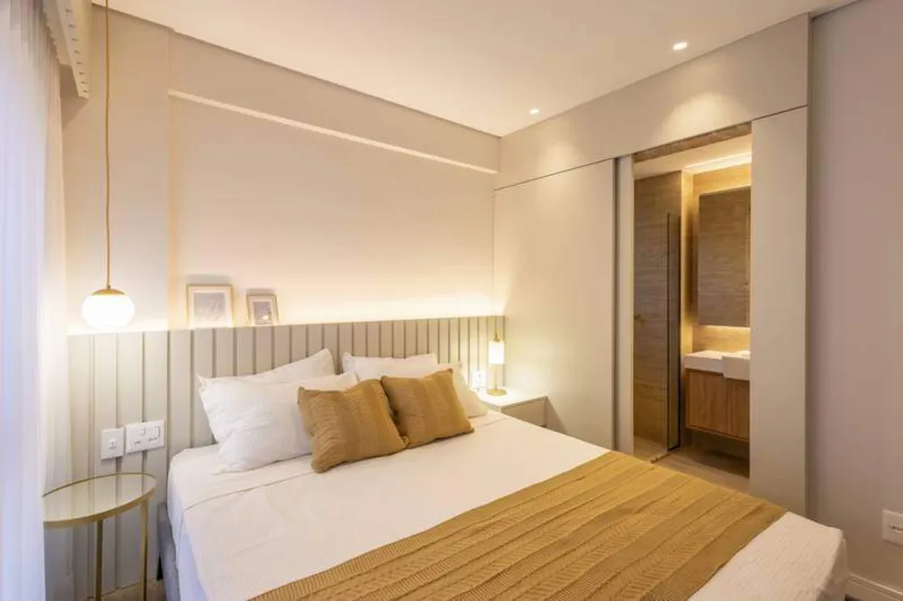 Apartamento, 2 quartos, 71 m² - Foto 8