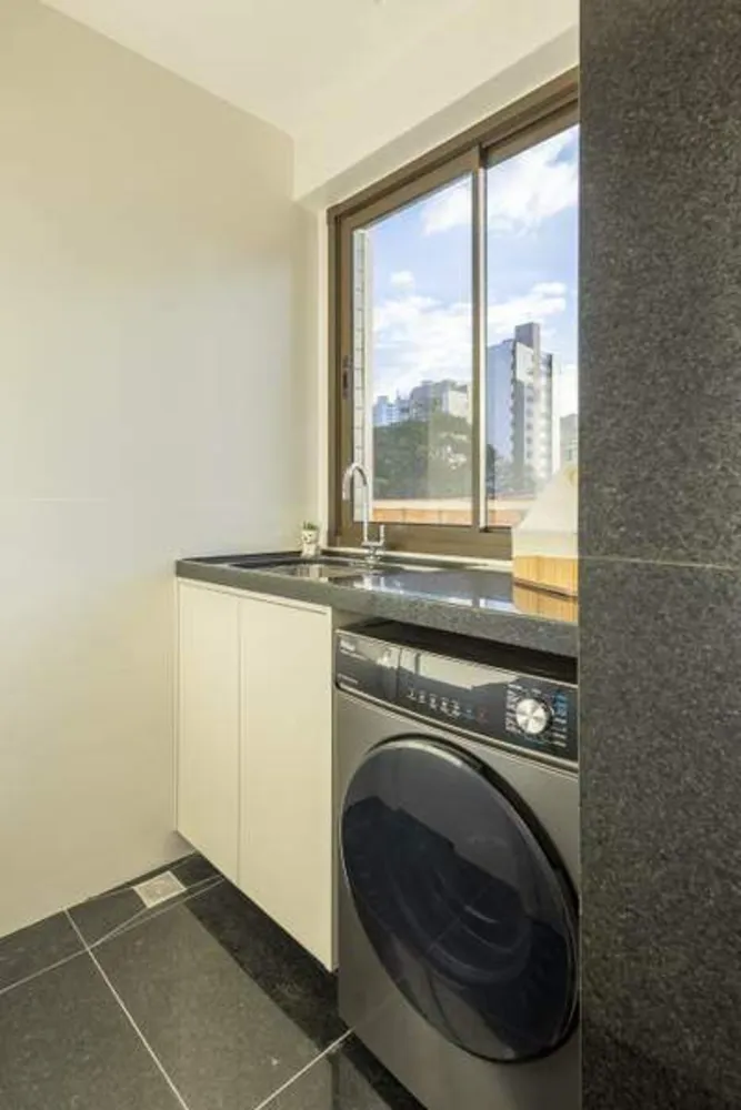 Apartamento, 2 quartos, 71 m² - Foto 15