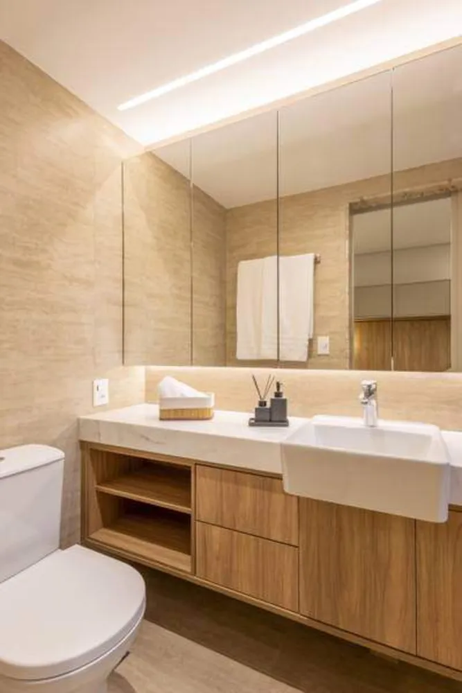 Apartamento, 2 quartos, 71 m² - Foto 10