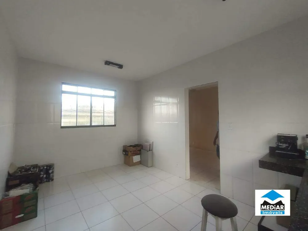 Casa, 5 quartos, 240 m² - Foto 3