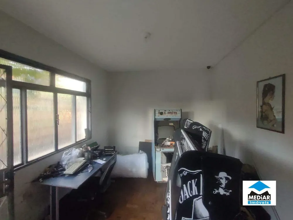 Casa, 5 quartos, 240 m² - Foto 10