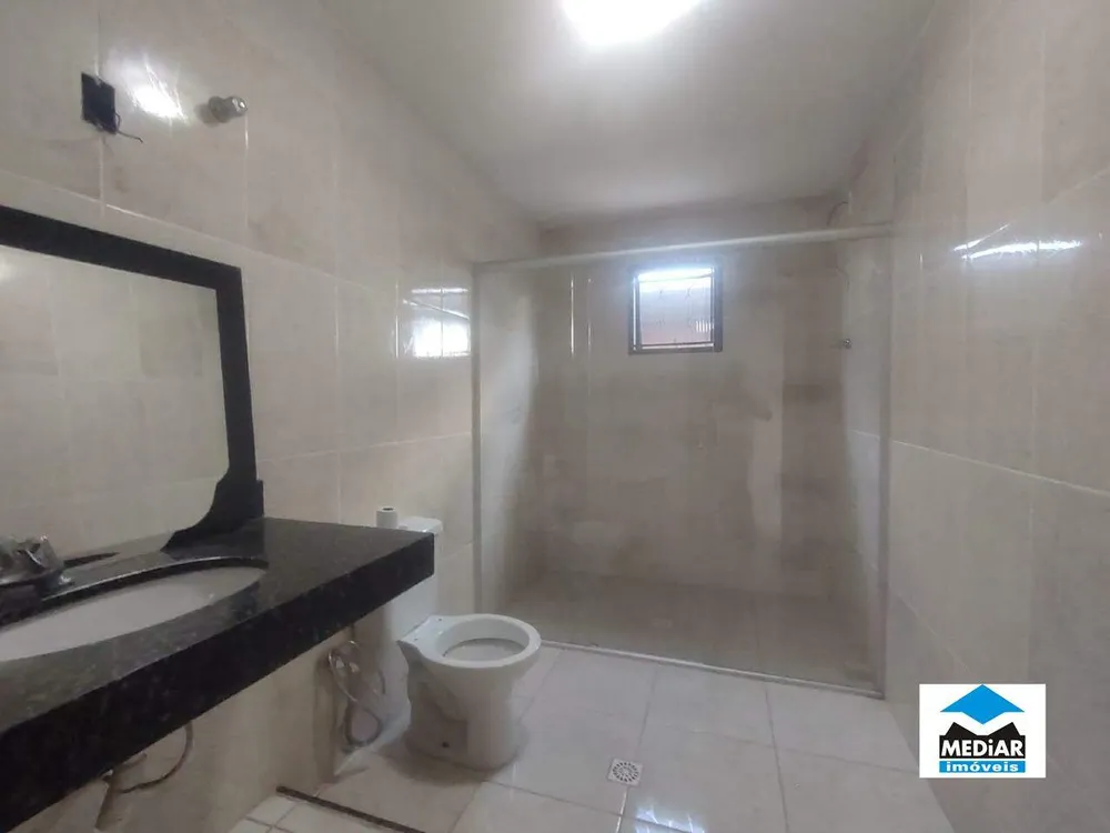 Casa, 5 quartos, 240 m² - Foto 8