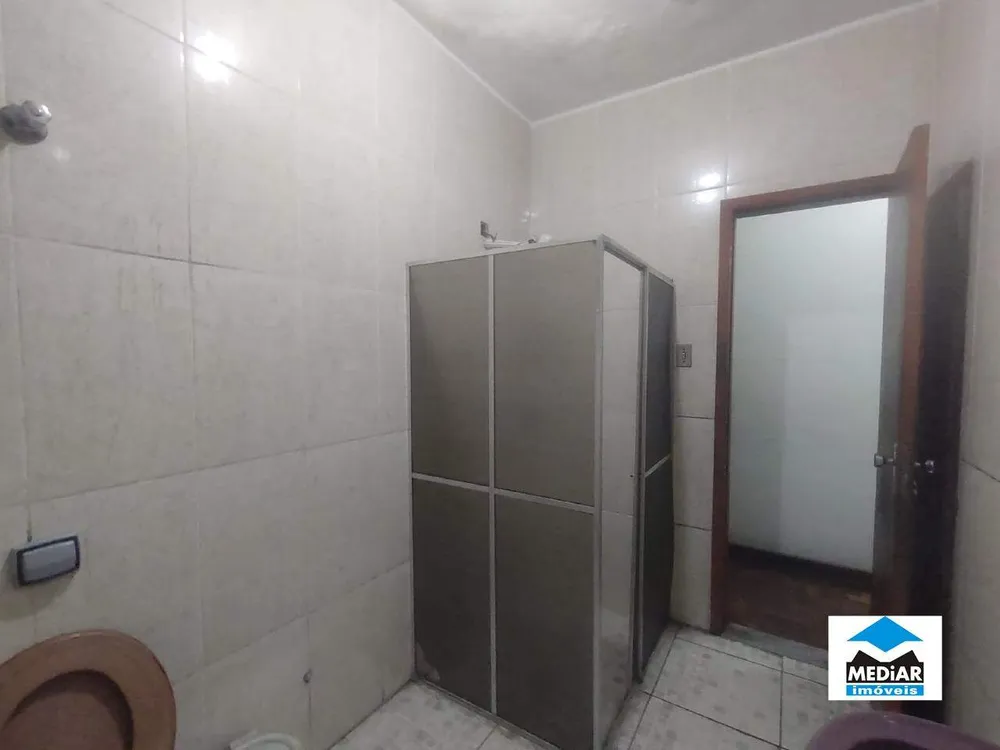 Casa, 5 quartos, 240 m² - Foto 5