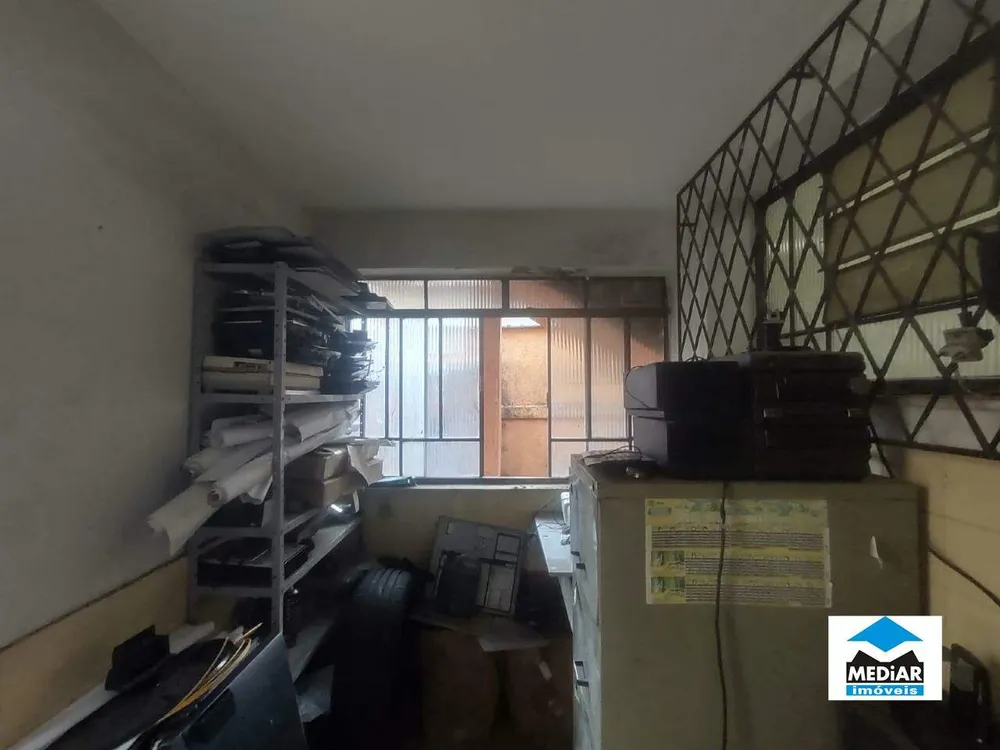 Casa, 5 quartos, 240 m² - Foto 14