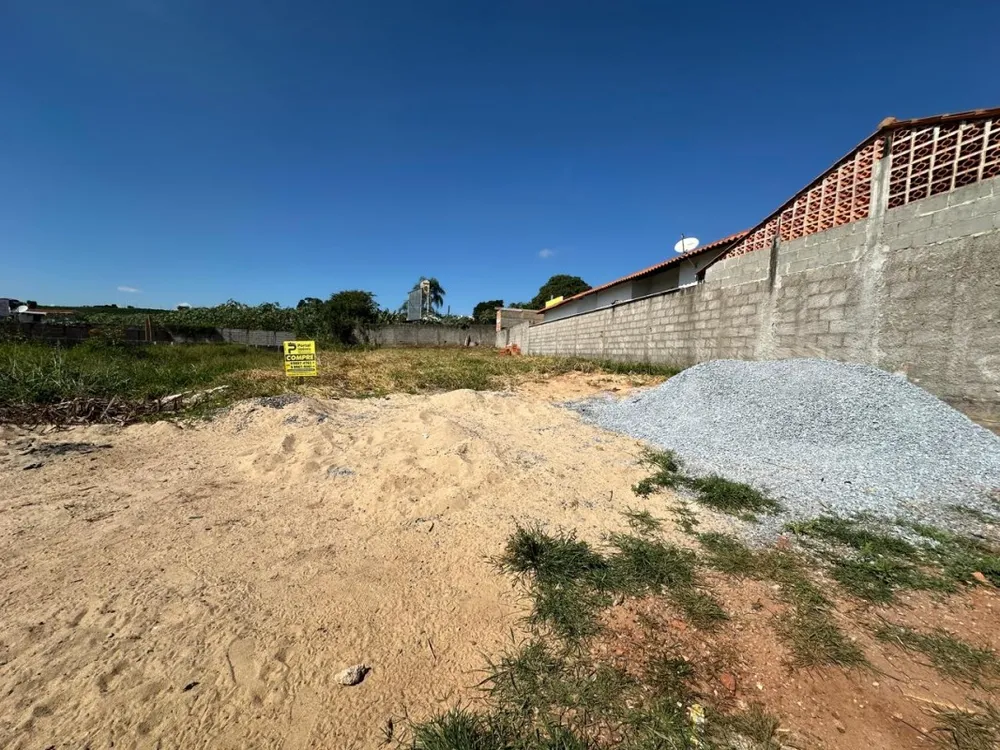 Terreno, 417 m² - Foto 3