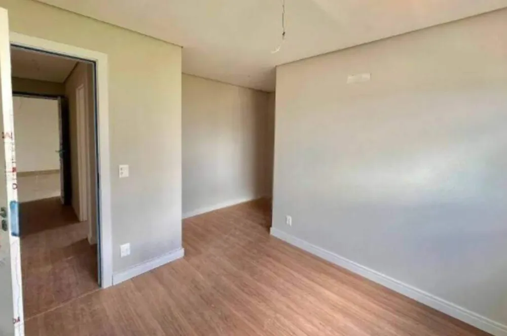 Apartamento, 4 quartos, 119 m² - Foto 7