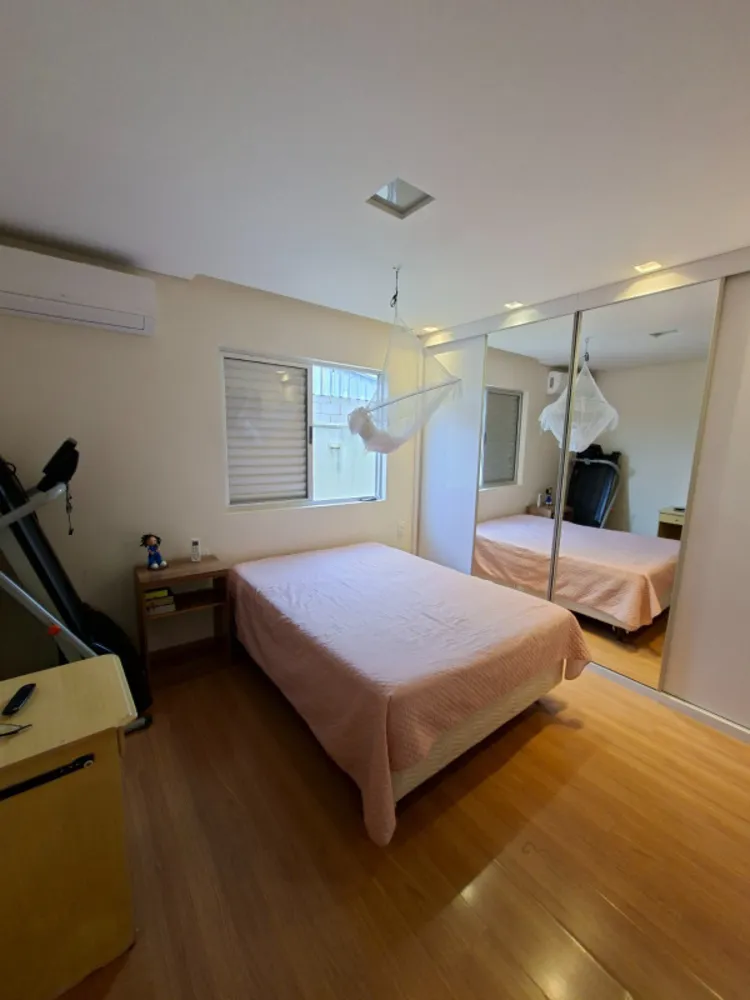 Apartamento, 3 quartos, 139 m² - Foto 8