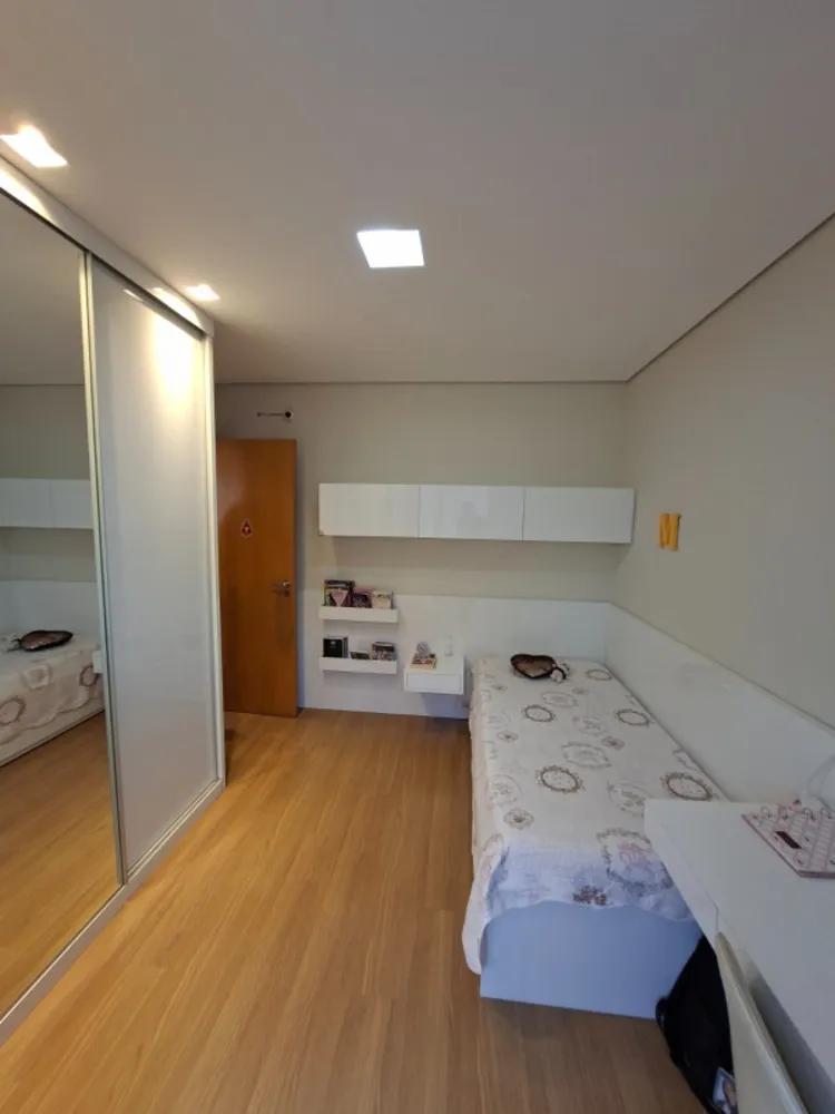 Apartamento, 3 quartos, 139 m² - Foto 10