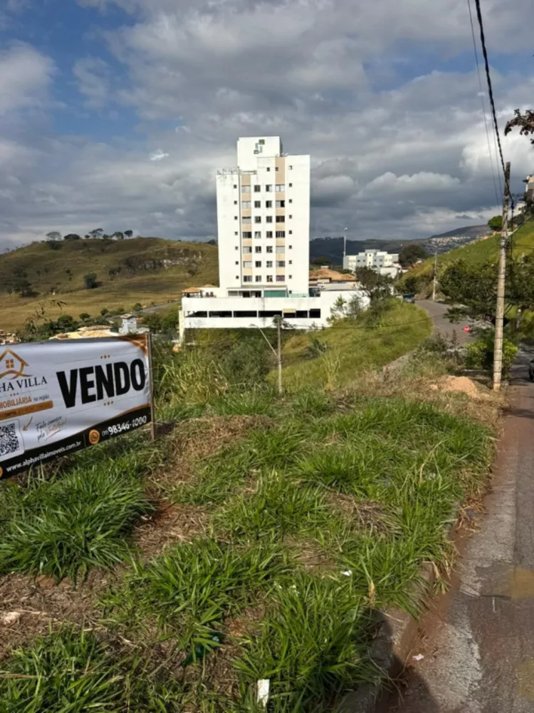 Terreno, 576 m² - Foto 4