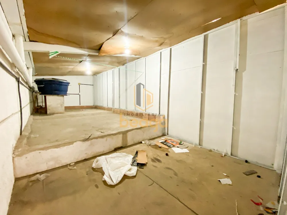 Depósito-Galpão, 360 m² - Foto 10