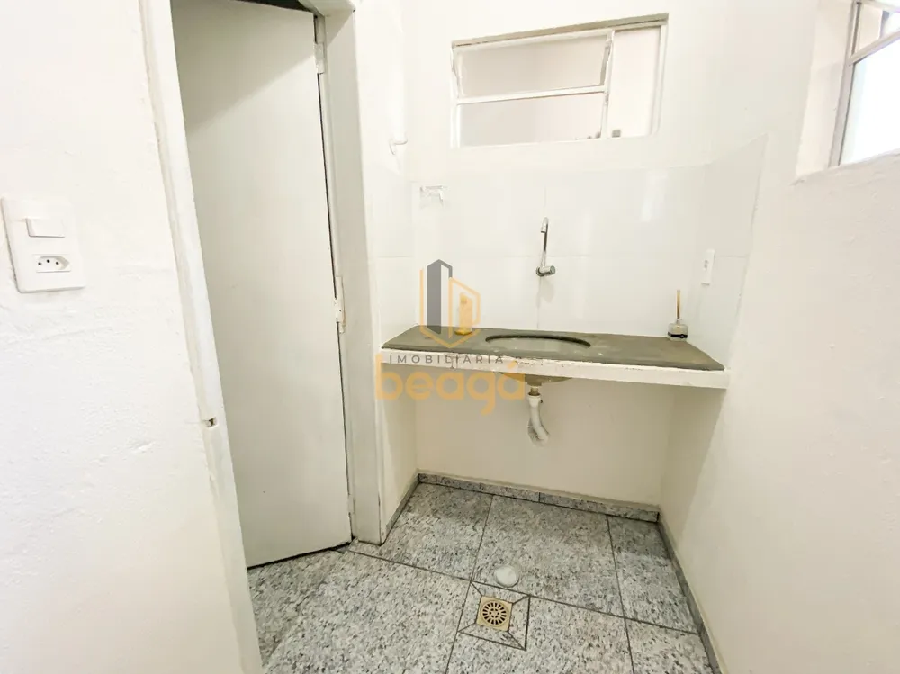 Depósito-Galpão, 360 m² - Foto 6