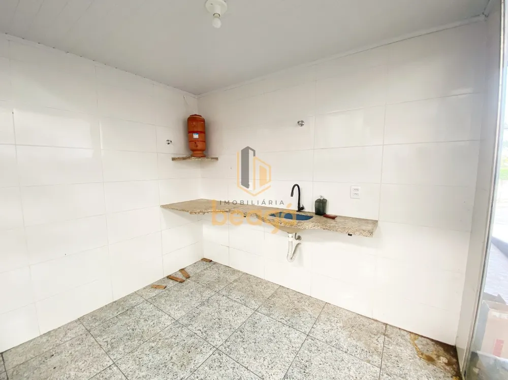 Depósito-Galpão, 360 m² - Foto 8