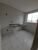 Apartamento, 2 quartos, 53 m² - Foto 4