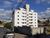 Apartamento, 2 quartos, 53 m² - Foto 5
