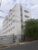 Apartamento, 2 quartos, 53 m² - Foto 1