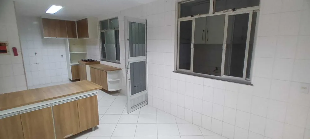 Casa de Condomínio, 4 quartos - Foto 23