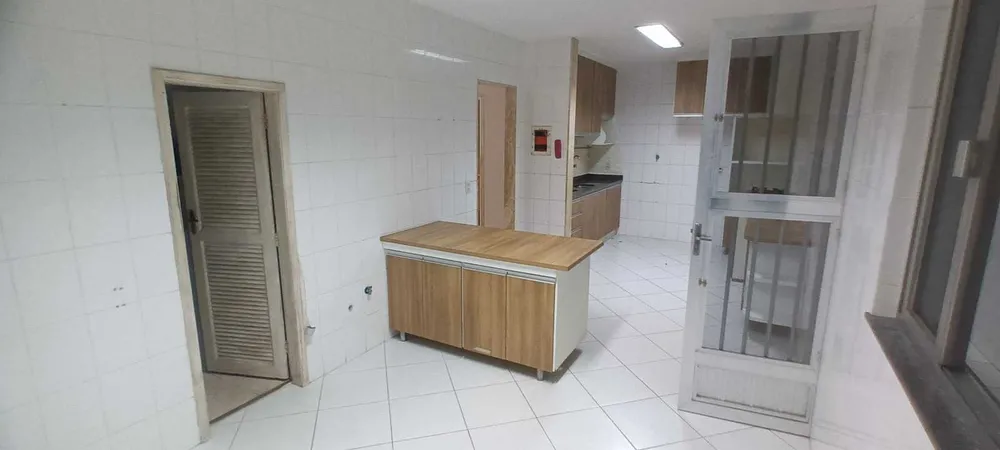 Casa de Condomínio, 4 quartos - Foto 25