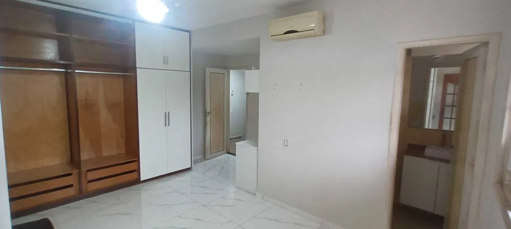 Casa de Condomínio, 4 quartos - Foto 11