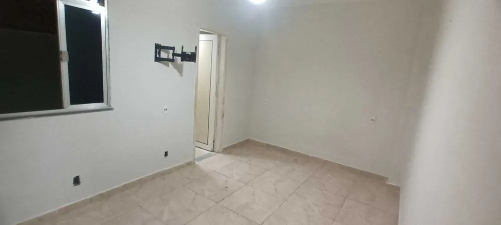 Casa de Condomínio, 4 quartos - Foto 9