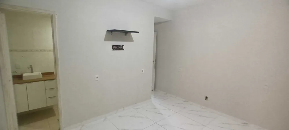 Casa de Condomínio, 4 quartos - Foto 16